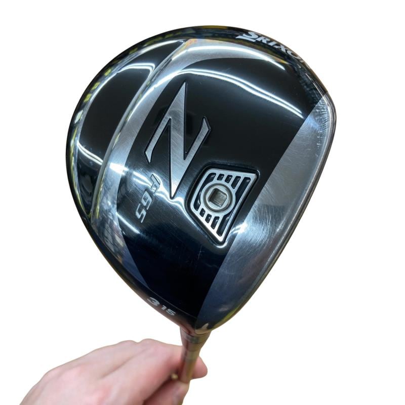 �r�q�h�w�n�m�@�y�@�e�U�T�@�R�v