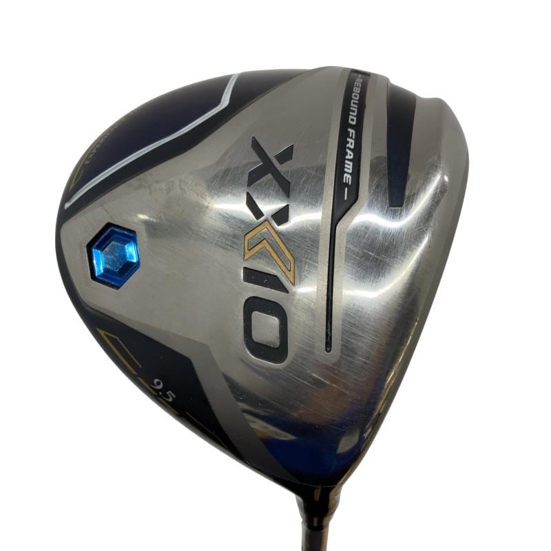 �w�w�h�n�i�Q�O�Q�Q�j�@�@�X�D�T°