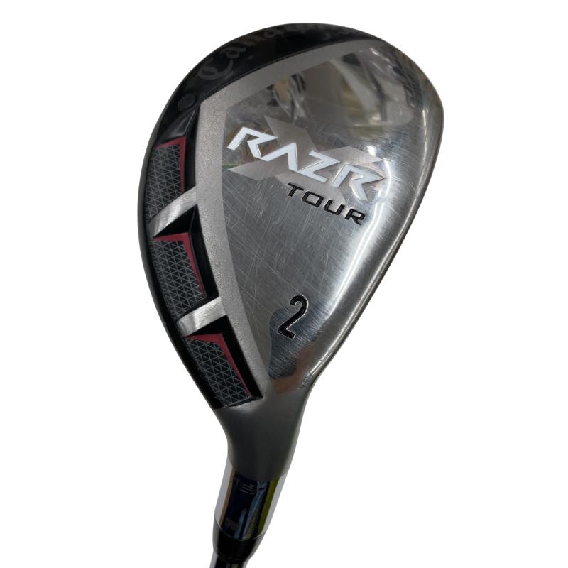 �q�`�y�q�@�w�@�s�n�t�q�@�t�Q