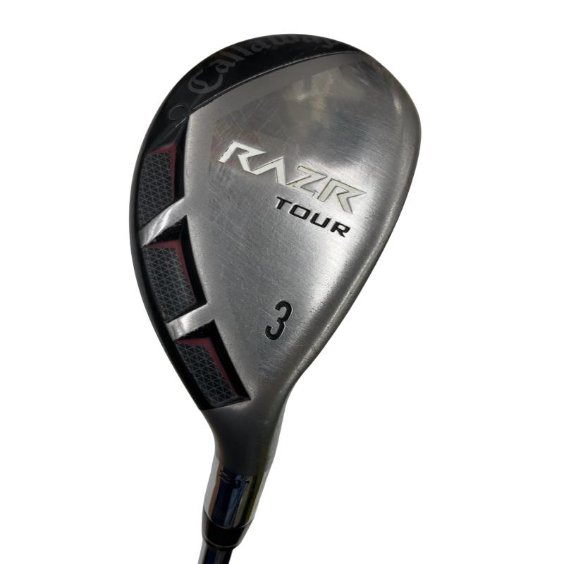 �q�`�y�q�@�w�@�s�n�t�q�@�t�R