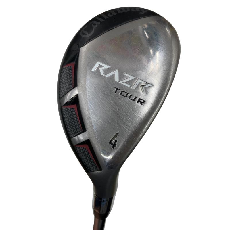 �q�`�y�q�@�w�@�s�n�t�q�@�t�S