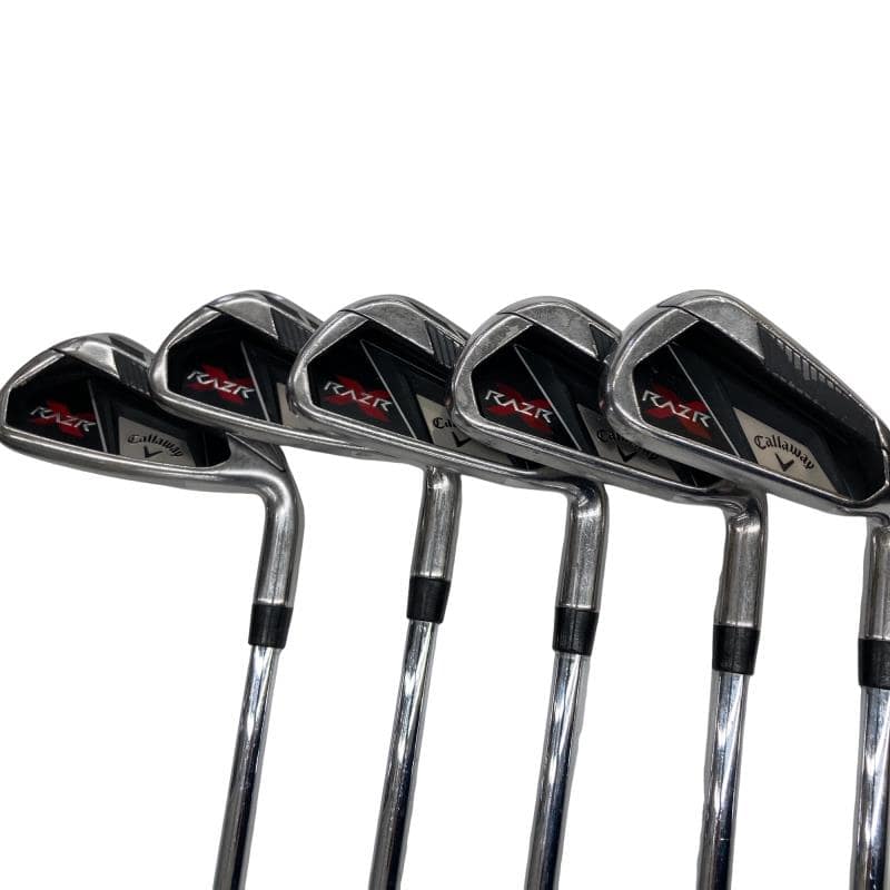 �q�`�y�q�@�w�@�@�U�r�i���{���F�T�{�Z�b�g�j