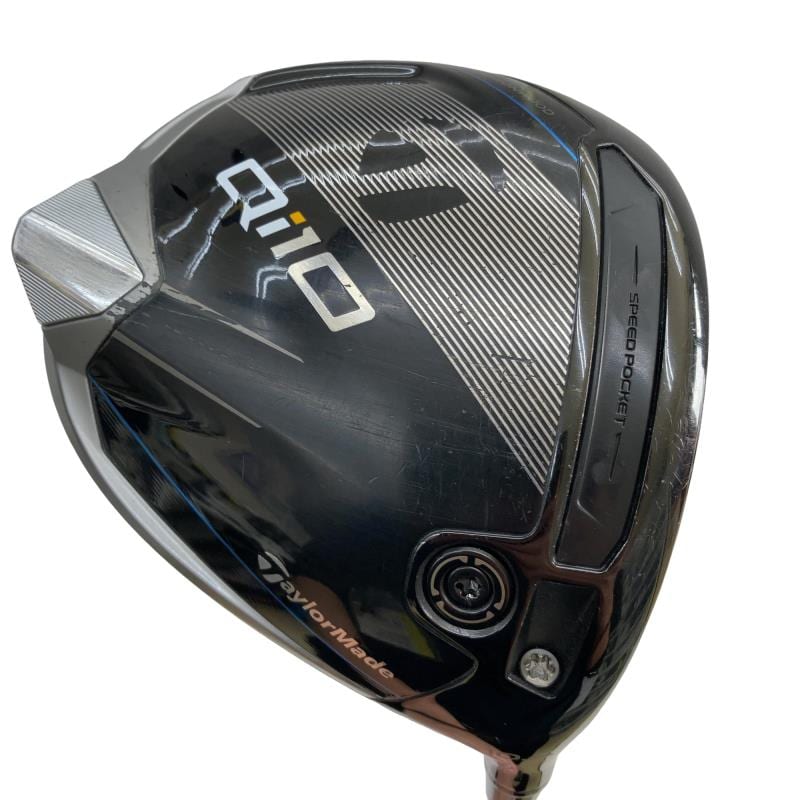 �p���P�O�@�P�O�D�T°