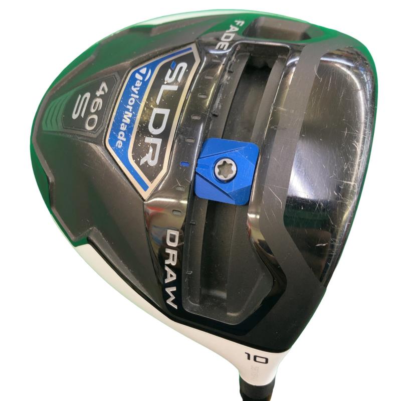 �r�k�c�q�@�r�@�P�O°