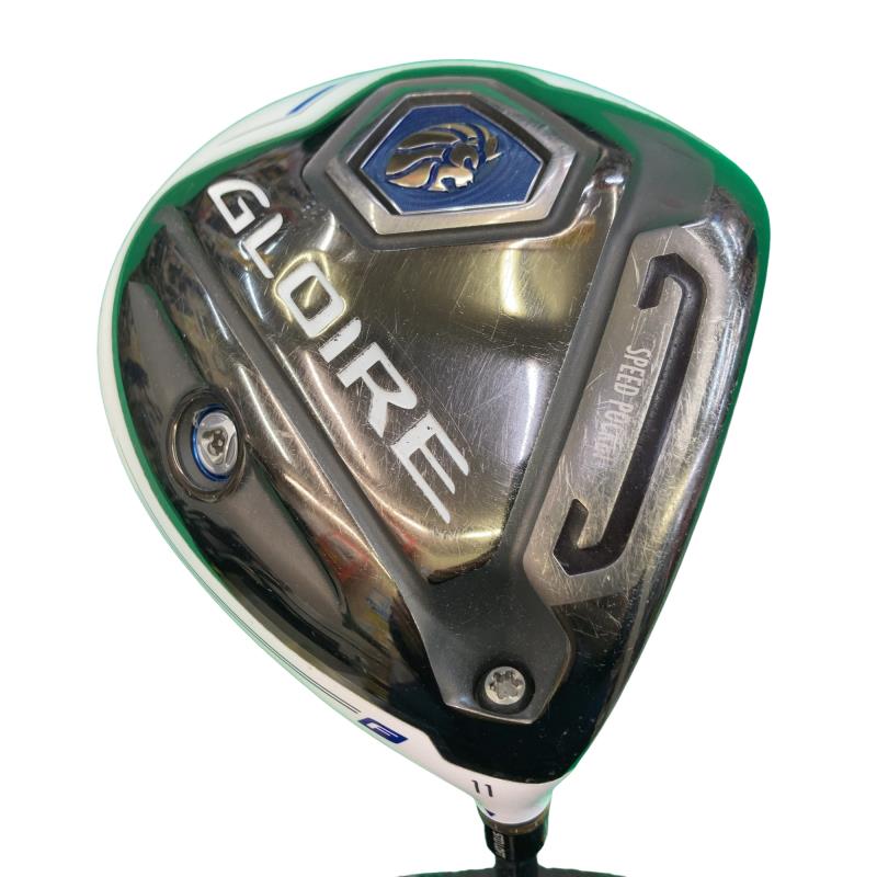 �f�k�n�h�q�d�@�e�@�P�P°