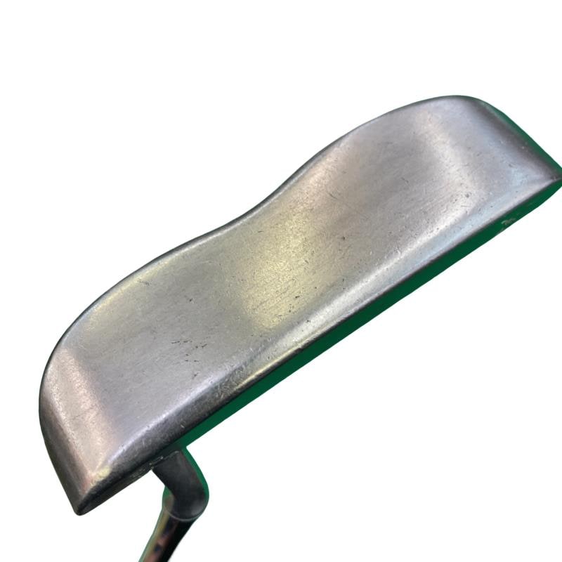 �d�x�d�@�T�Q�@�X�e�����X