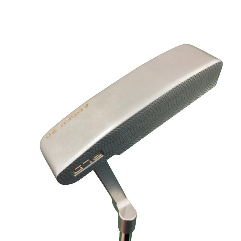 �o�k�c�@�l�h�k�k�d�c�@�`�m�r�d�q�@�R�O�i�Q�O�Q�T�j�@�R�S�C���`