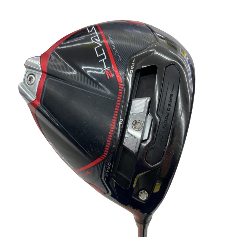 �r�s�d�`�k�s�g�Q�@�o�k�t�r�@�@�X°