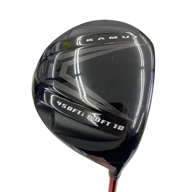 �s�������������@�o�����@�O�X�r�@�P�O°