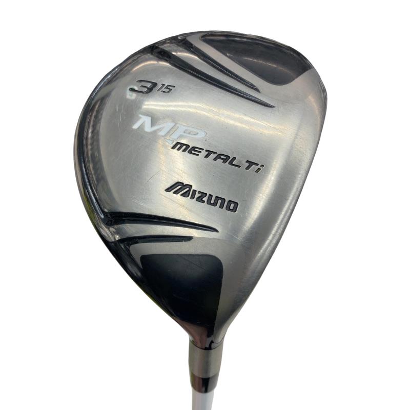 �l�o�@�l�d�s�`�k�@�s���@�R�v