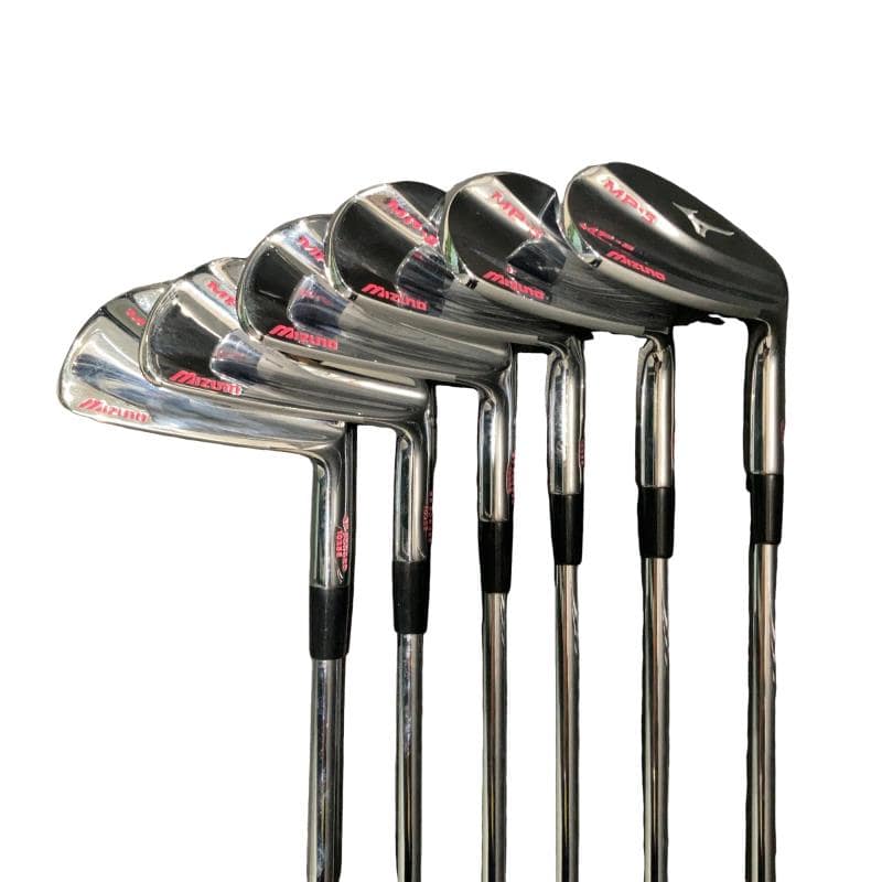 �l�o�|�T�@�U�r�i���{���F�U�{�Z�b�g�j