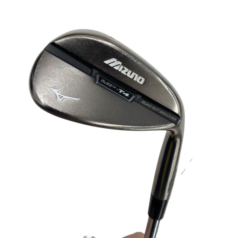 �l�o�|�s�S�@�z���C�g�T�e���N���[���@�T�Q°�^�O�V°�@�t�r�`