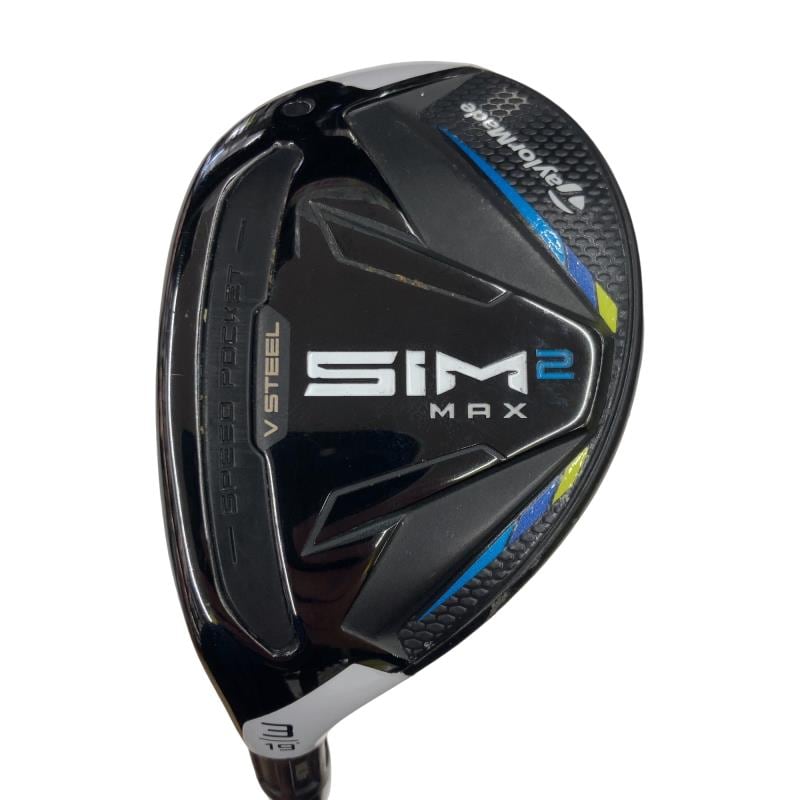 �r�h�l�Q�@�l�`�w�@�t�R�@���t�e�B�@�t�r�`