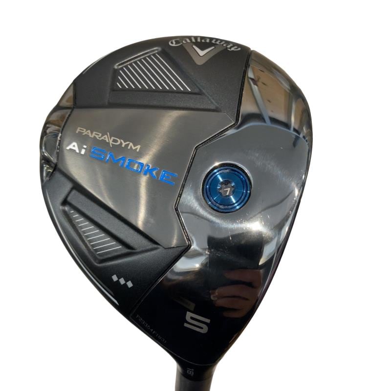 �o�`�q�`�c�x�l�@�`���@�r�l�n�j�d�@�������@�T�v