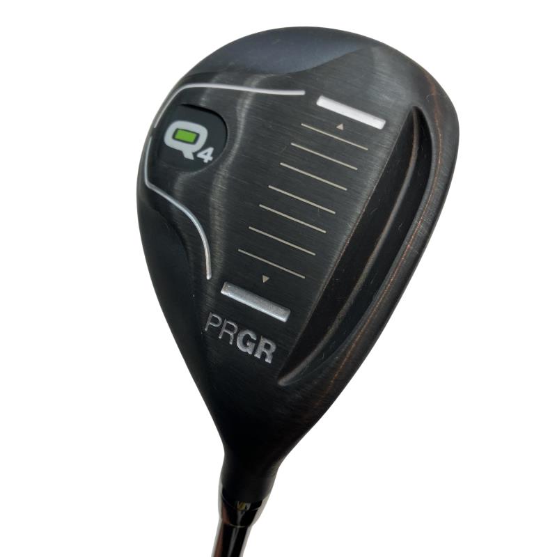 �b�����������@�p�@�t�S