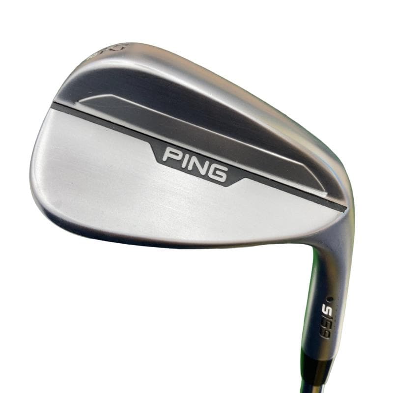 �o�h�m�f�@���P�T�X�@�T�Q°�^�P�Q°�@�r