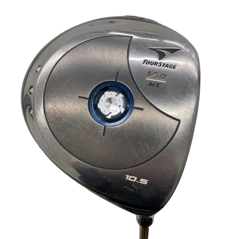 �s�n�t�q�r�s�`�f�d�@�u���p�@�l�w�@�P�O�D�T°