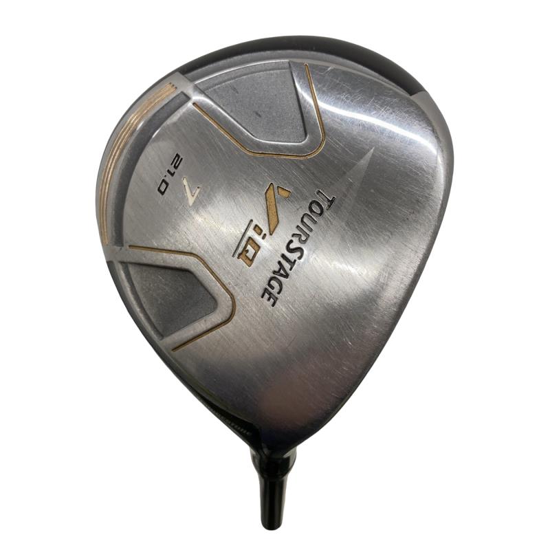 �s�n�t�q�r�s�`�f�d�@�u���p�i�Q�O�O�W�j�@�V�v