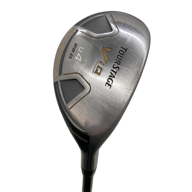 �s�n�t�q�r�s�`�f�d�@�u���p�i�Q�O�O�W�j�@�t�S