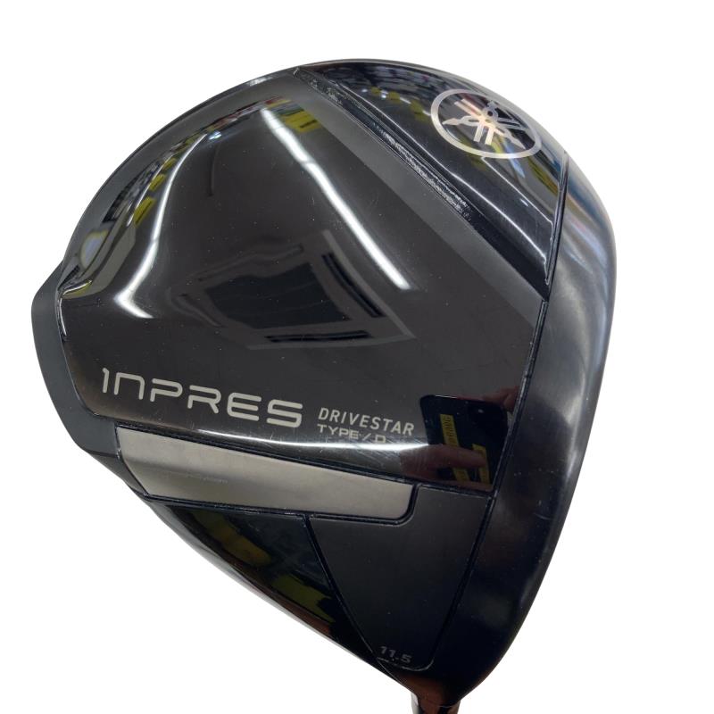 �������������@�c�q�h�u�d�r�s�`�q�@�s�x�o�d�^�c�i�Q�O�Q�T�j�@�P�P�D�T°