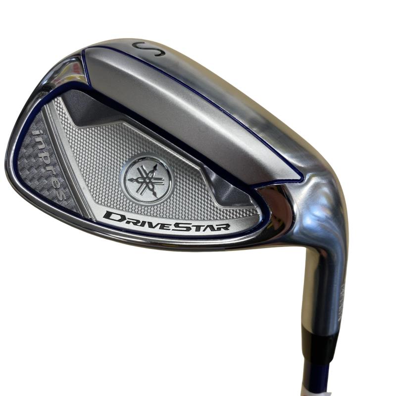 �������������@�c�q�h�u�d�r�s�`�q�@�r�v