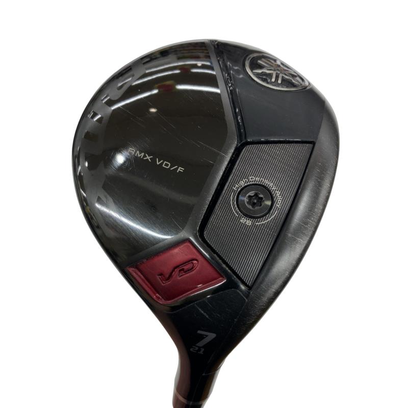 �q�l�w�@�u�c�i�Q�O�Q�S�j�@�V�v