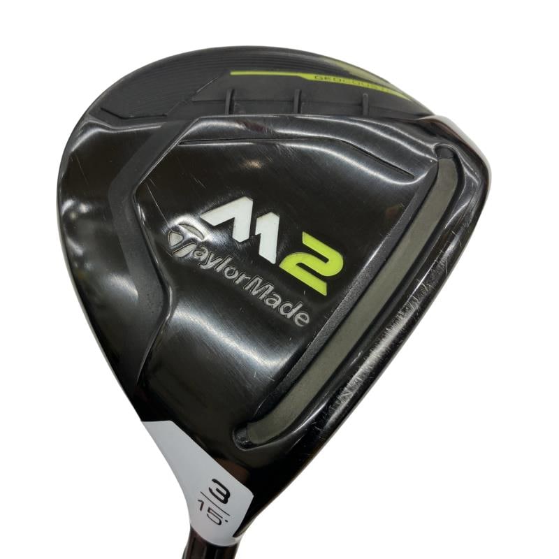 �l�Q�i�Q�O�P�V�j�@�R�v