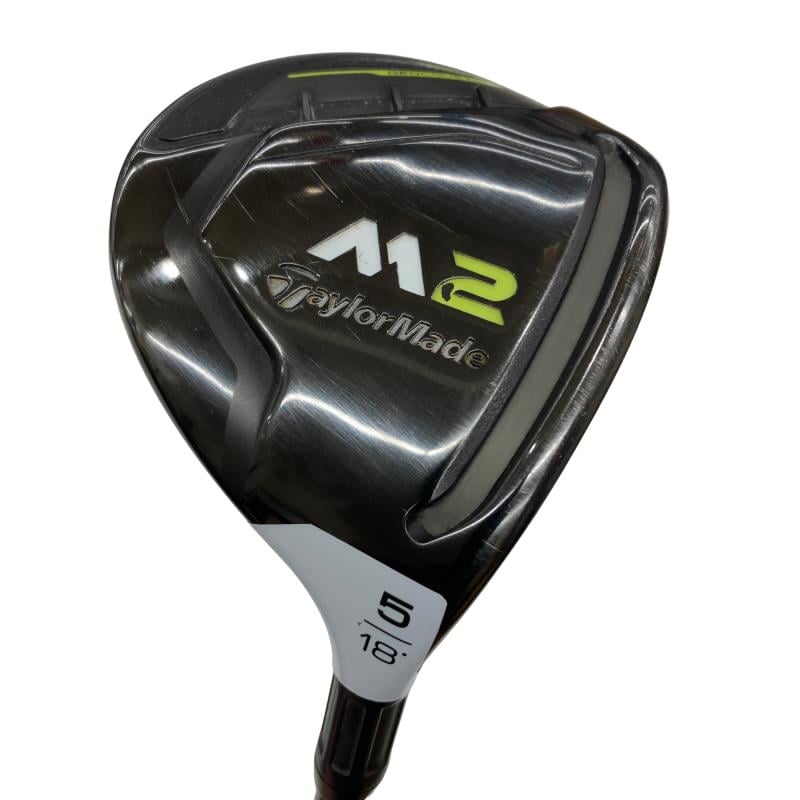 �l�Q�i�Q�O�P�V�j�@�T�v