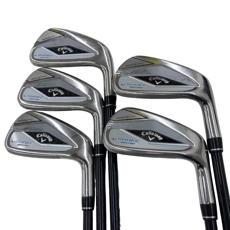 �o�`�q�`�c�x�l�@�`���@�r�l�n�j�d�@�l�`�w�@�e�`�r�s�@�T�r�i���{���F�T�{�Z�b�g�j