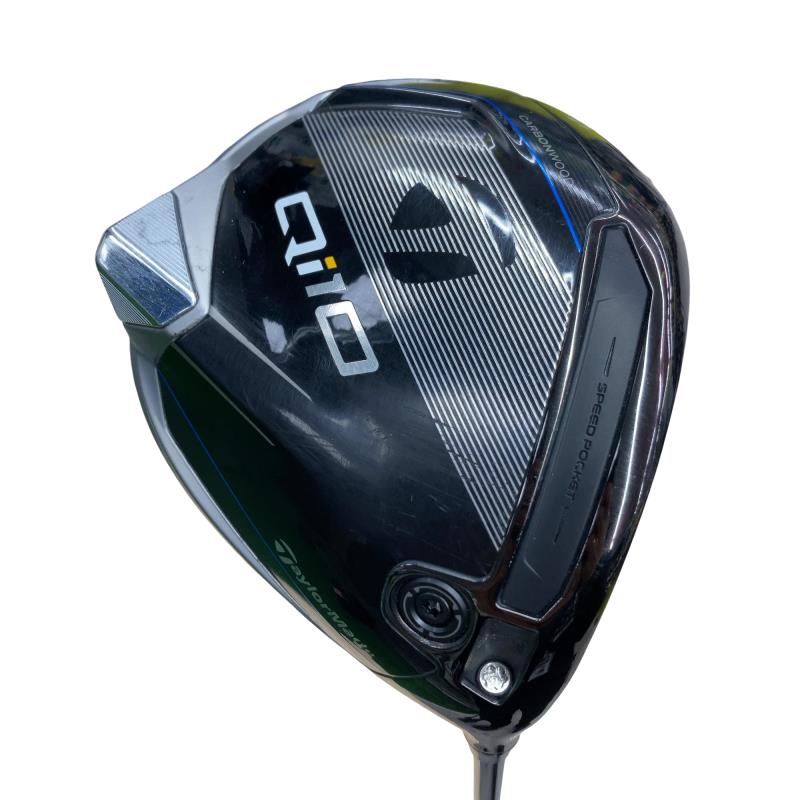 �p���P�O�@�@�X°