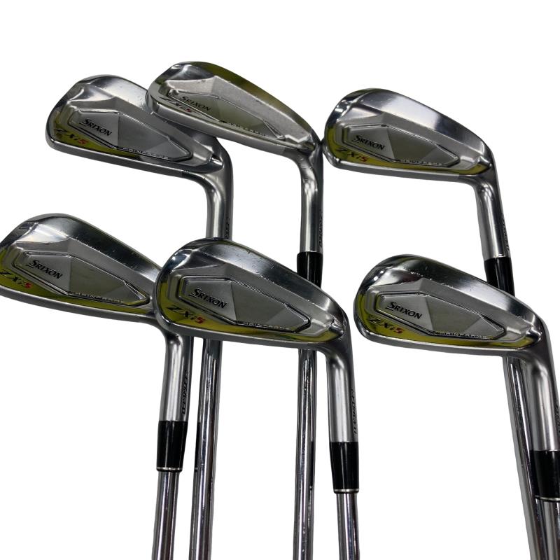 �r�q�h�w�n�m�@�y�w���T�@�U�r�i���{���F�U�{�Z�b�g�j