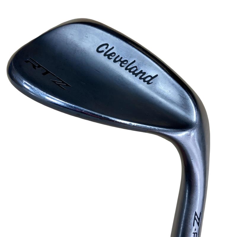 �b�����������������@�q�s�y�@�c�A�[�T�e���@�T�U°�^�P�Q°�@�e�t�k�k