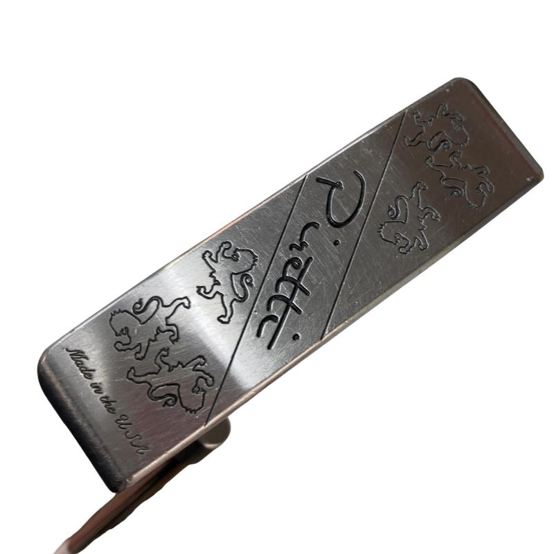 �o�������������@�b�n�q�s�h�m�n�|�Q�@�q�d�u�@�Q�D�O�i�R�V�T���j�@�R�S�C���`