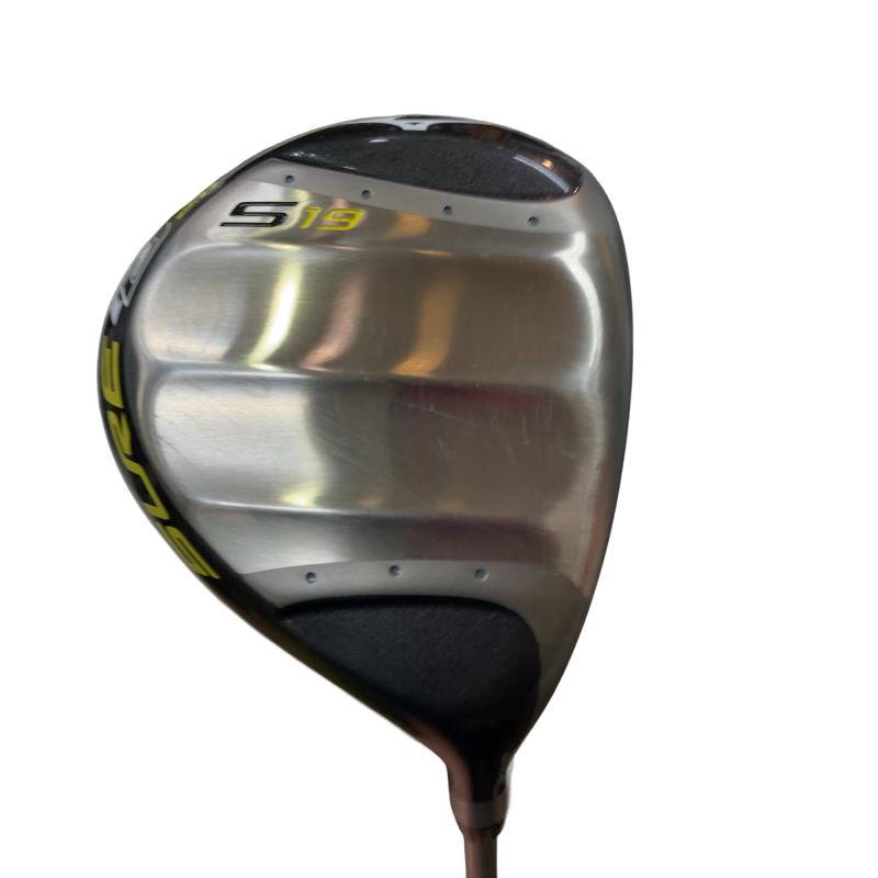 �r�t�q�d�@�c�c�@�Q�D�O�@�T�v