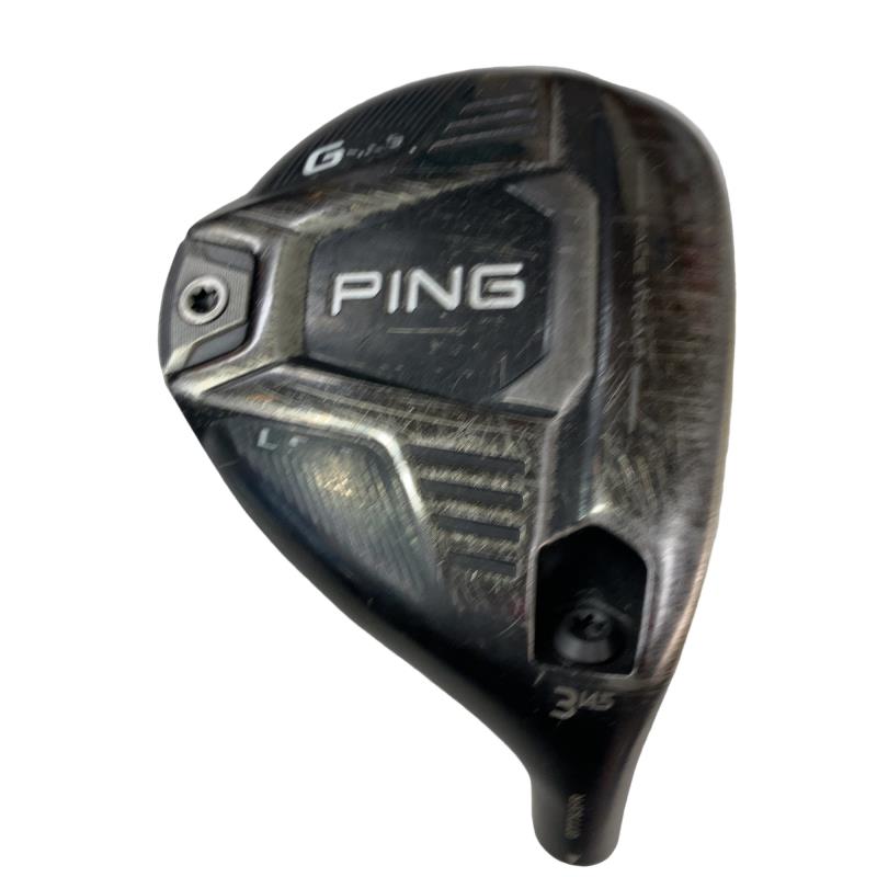 �f�S�Q�T�@�k�r�s�@�R�v�i�A�[�R�X�����j