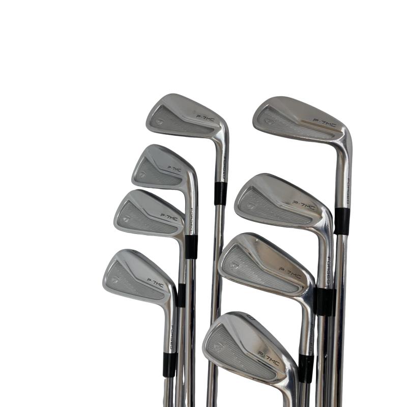 �s�����������@�l�������@�o�E�V�l�b�@�W�r�i���{���F�W�{�Z�b�g�j