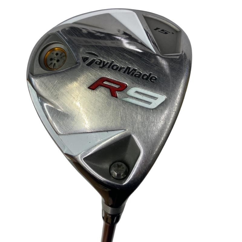 �q�X�@�R�v�i�P�T°�j