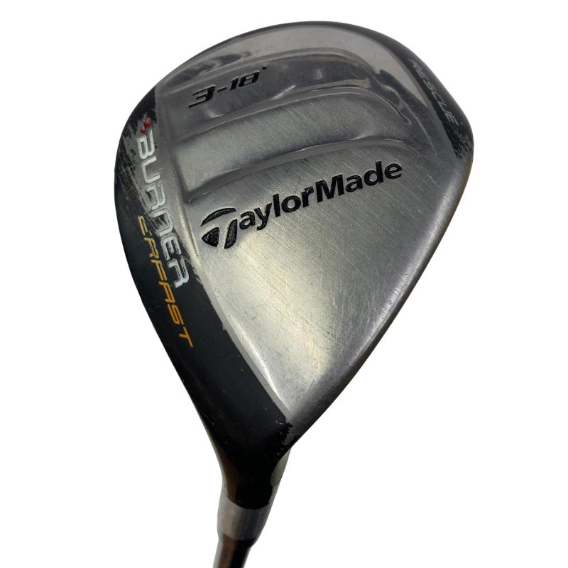 �a�t�q�m�d�q�@�r�t�o�d�q�@�e�`�r�s�@�q�d�r�b�t�d�@�t�R