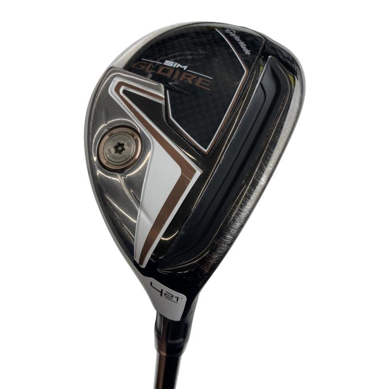 �r�h�l�@�f�k�n�h�q�d�@�t�S