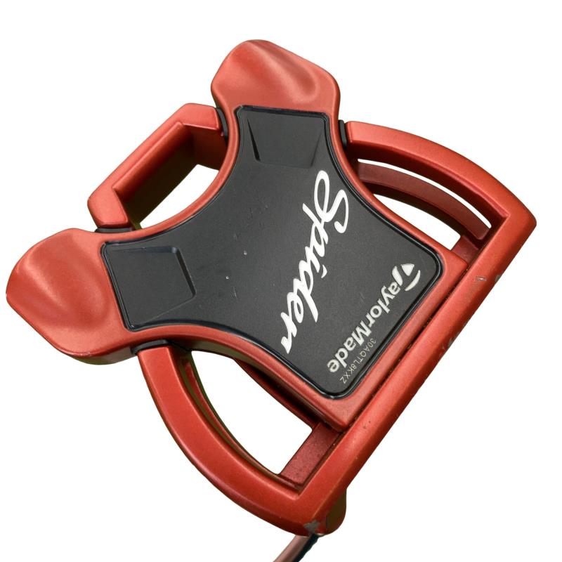 �r�����������@�q�d�c�@�X���[���X�����g�@�R�S�C���`