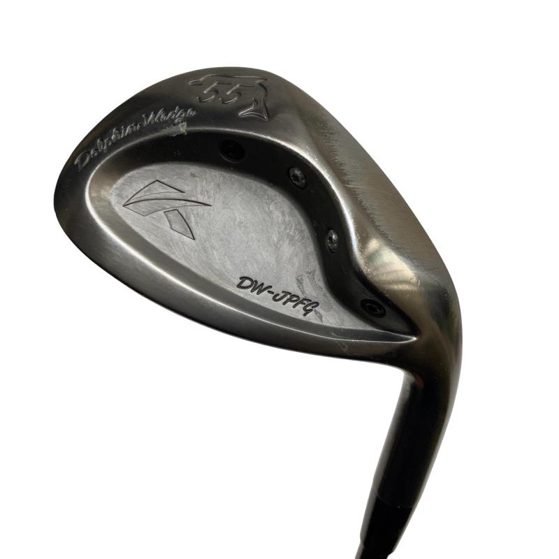 �c�������������@�����������@�c�v�|�i�o�e�f�@�T�T°