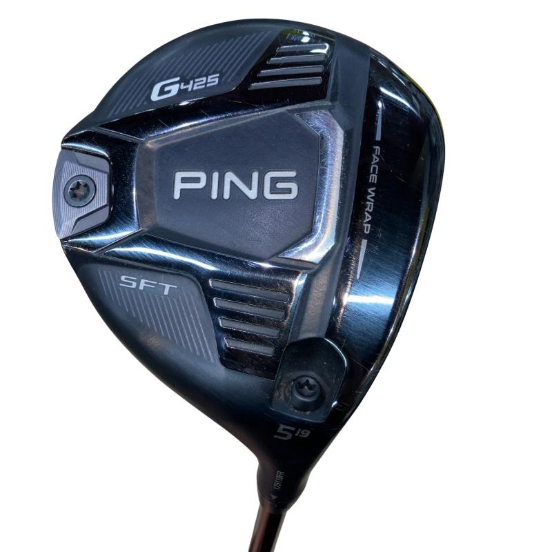 �f�S�Q�T�@�r�e�s�@�T�v�i�A�[�R�X�����j