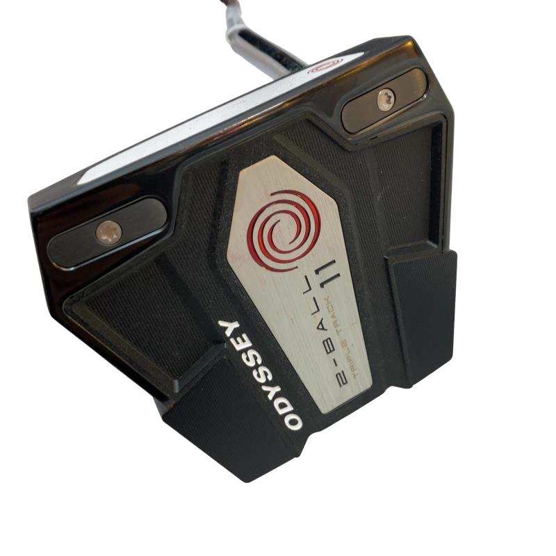 �Q�|�a�`�k�k�@�d�k�d�u�d�m�@�s�q�h�o�k�d�@�s�q�`�b�j�@�R�S�C���`