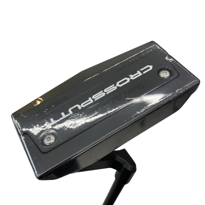 �b�q�n�r�r�o�t�s�s�@�q�d�c�@�a�k�`�b�j�@�k�`�a�d�k�i�u���b�N�j�@�R�S�C���`