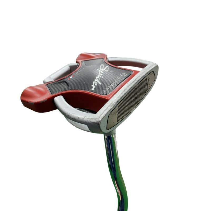 �r�����������@�s�������@�o�k�`�s�h�m�t�l�@�R�S�C���`