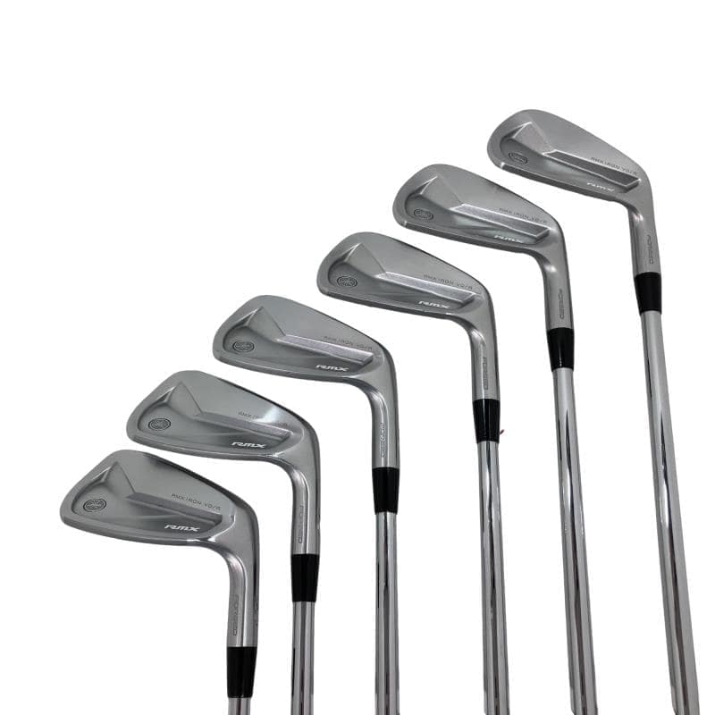 �q�l�w�@�u�c�^�q�i�Q�O�Q�S�j�@�U�r�i���{���F�U�{�Z�b�g�j