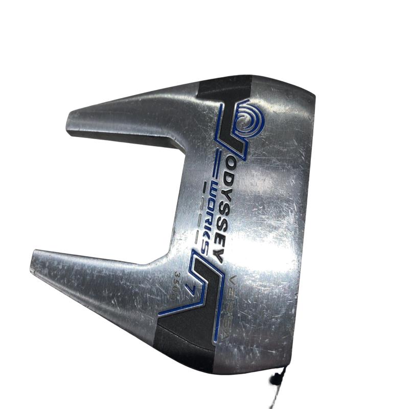 �v�n�q�j�r�@�u�d�q�r�`�@���V�@�R�S�C���`