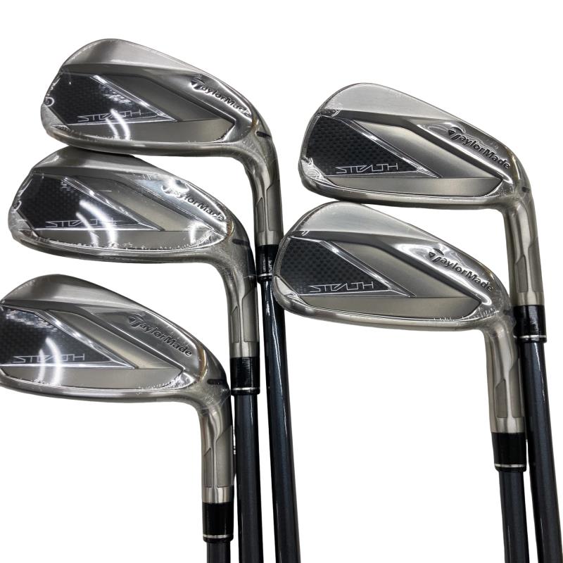 �r�s�d�`�k�s�g�@�@�T�r�i���{���F�T�{�Z�b�g�j