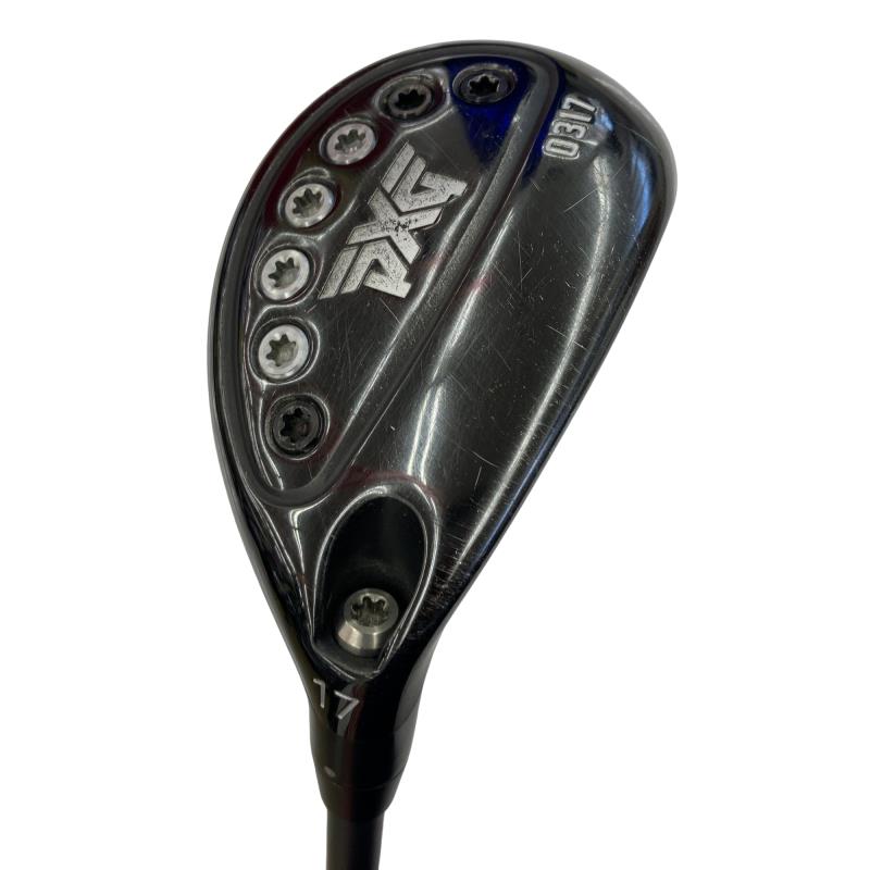 �o�w�f�@�O�R�P�V�@�P�V°