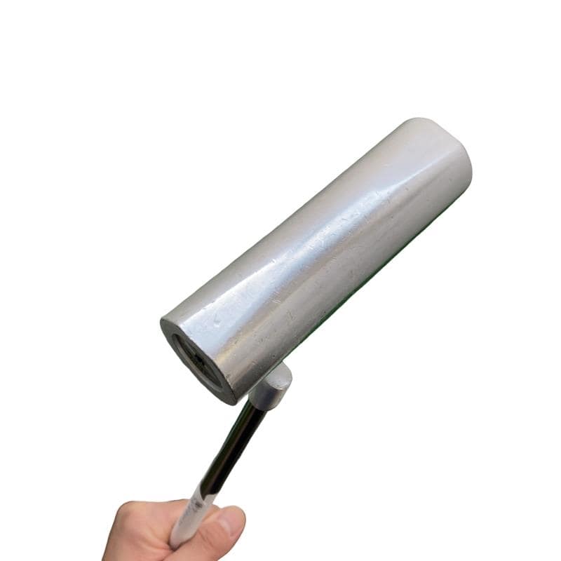 �s�����|�q���k�k�@�V���o�[�T�e���i�N�����N�j�@�R�S�C���`